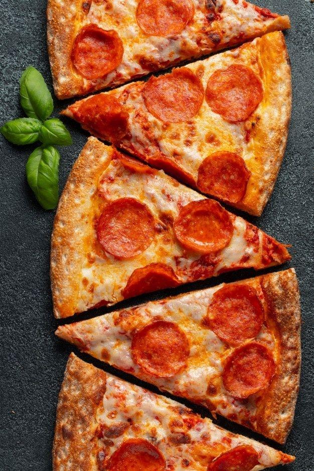 Italian