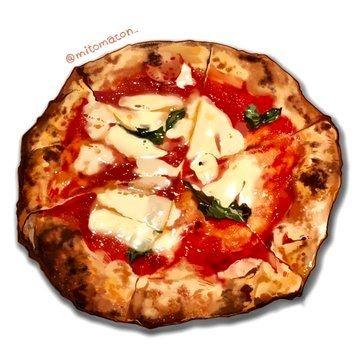 Italian